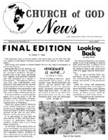 COG News Los Angeles 1964 (Vol 04 No 06) Jun1